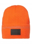 Rowan Hat