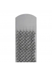 Bellota Top Sharp Hoof Rasp