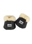 Bell Boots Eskadron Allround Lambskin Core