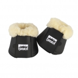 Bell Boots Eskadron Allround Lambskin Core