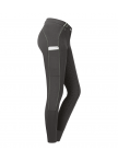 Riding breeches Fenja, size 38