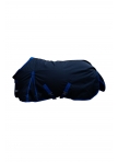 Turnout rug -Mia- for shetland ponies Turnout rug -Mia- for shetland ponies