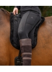 Soft Riding Pad