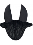 Ear Bonnet Noise Control
