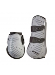 Tendon Boots Aurora