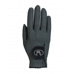 Roeckl® Lisboa glove