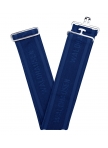 Elastic Surcingle