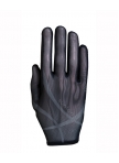 Roeckl® Laila summer gloves