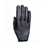 Roeckl® Laila summer gloves