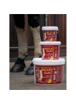 Cooling Clay Kevin Bacon's Recup Clay
