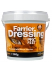 NAF Profeet Farrier Dressing for strong hooves