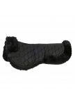 Pony Lambswool Saddle Pad