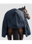 Turnout Rug Nordic, Fleece Turnout Rug Nordic, Fleece