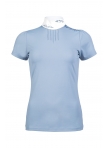 Competition shirt Darya Competition shirt Darya