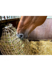 Hay Slow Feeder Net 10 kg Hay Slow Feeder Net 10 kg