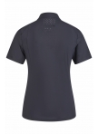 Competition Shirt Pikeur 1224 Athleisure