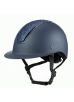 Riding helmet Comfort Jewel