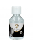 Excellent Horse Hi Gloss Gel