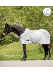 PROTECT Rain-Fly sheet
