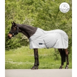 PROTECT Rain-Fly sheet