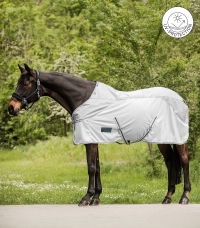 PROTECT Rain-Fly sheet