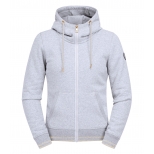 Lille Hoody