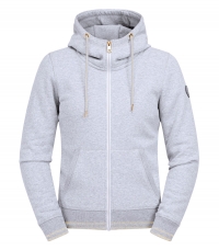 Lille Hoody