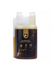 Excellent Horse Linseed Oil 1 l Excellent Horse Linseed Oil 1 l