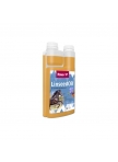PAVO Linseed Oil, 1l