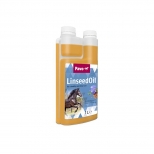 PAVO Linseed Oil, 1l
