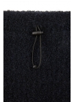 Accessories Eskadron Boucle Loop Heritage 25 Accessories Eskadron Boucle Loop Heritage 25