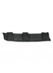 Gel Chin Protector