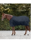 Turnout Rug Nordic, 300 g, size 155 cm
