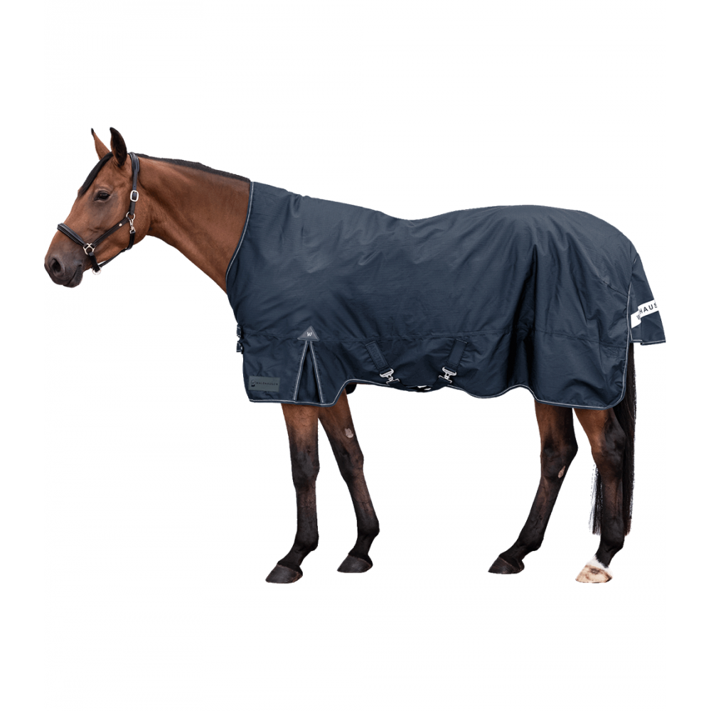 Turnout Rug Arctic, High Neck, Light Turnout Rug Arctic, High Neck, Light