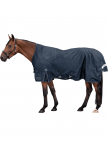 Turnout Rug Arctic, High Neck, Light Turnout Rug Arctic, High Neck, Light
