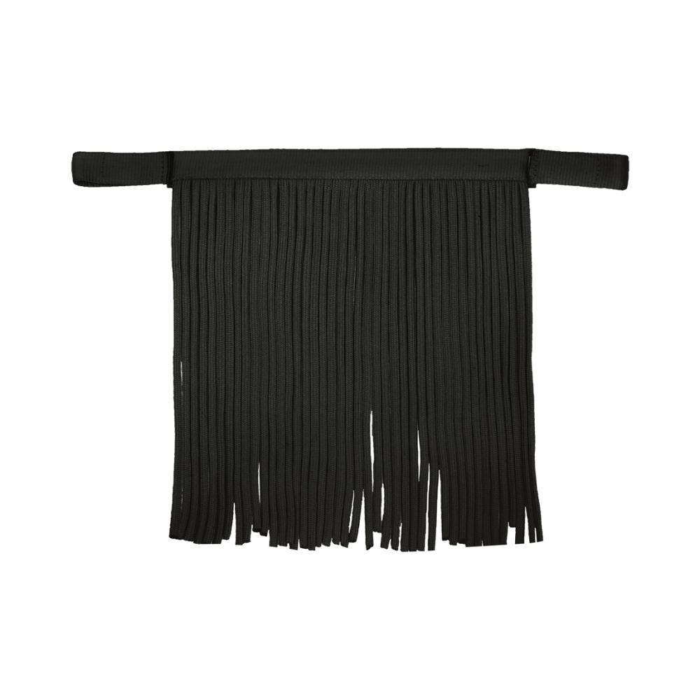 Salon Fly Fringe Salon Fly Fringe