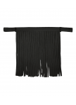 Salon Fly Fringe Salon Fly Fringe