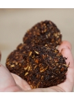 Stud Muffins, 1.2 kg Stud Muffins, 1.2 kg