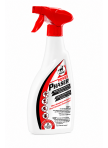 Leovet Power Phaser, 550 ml
