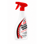 Leovet Power Phaser, 550 ml