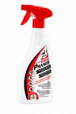 Leovet Power Phaser, 550 ml