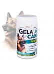 GelaCan Profi mineral nutrition for dogs