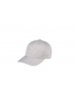 Pikeur Cap Pikeur Cap