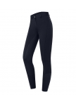 Essential Silicone Breeches, Kids