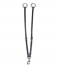 Waldhausen X-Line martingale fork with snap rings
