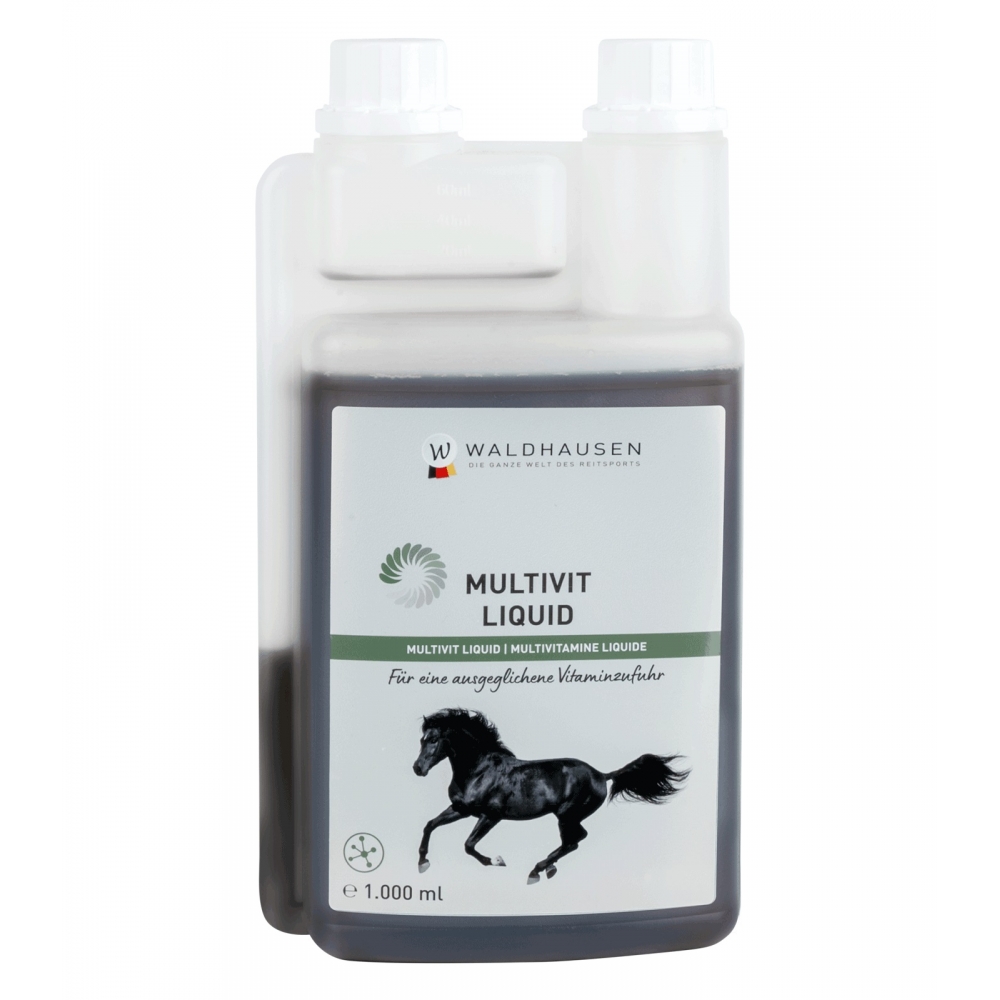 Multi-Vit vitamin and mineral complecs Multi-Vit vitamin and mineral complecs