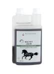 Multi-Vit vitamin and mineral complecs Multi-Vit vitamin and mineral complecs