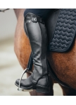 Leather Chaps Classic
