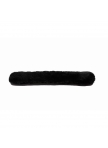 Nose Protector Eskadron FauxFur Padding Core