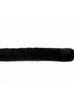 ESKADRON